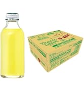 Amazon.co.jp: C1000 ビタミンレモン ラベルレス 瓶 140ml×30本 ハウス